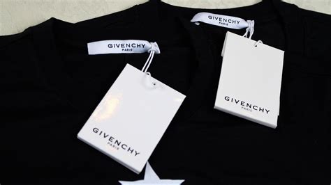 givenchy herren fake|givenchy counterfeit.